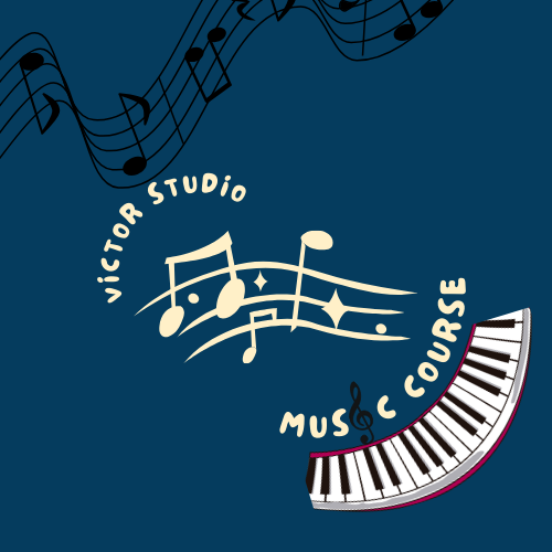 victormusic
